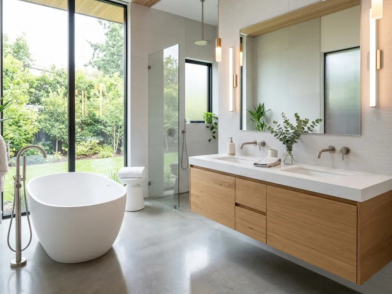 Top-rated plumbing company in Laurel, Florida specializing in emergency plumbing, bathrooms, and pipe repair.